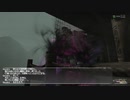 【FF11】琴葉姉妹の一人旅 Part.68 【VOICEROID実況】