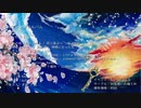 そらのきおく/ Key′s Music Arranged by bsf.