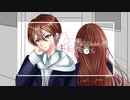 【素直に歌ってみた】ヤキモチの答え by KENJI