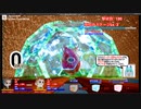 【UE4】 自作ゲーム　けものフレンズ無双制作中91