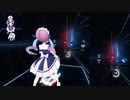 Beat Saberランク譜面Ranked8.00~8.99まとめ