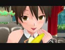 ドリ淫夢クラブZERO　第九十四章「かわいい女の子」