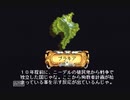 アークザラッド２【懐かしみながら実況プレイ】part85
