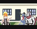 俳句を作ろうとするMZリアス達