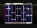 【思い出しながらのプレイ動画】Switch版LA-MULANA　その27