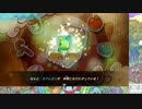 【実況】ポケモン不思議のダンジョン　救助隊DX　タイムシフト　Part21.5【初見】