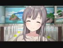 シャニマスアラカルト
