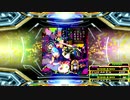【DDR A20 PLUS】Go↓Go↑Girls&Boys! ESP