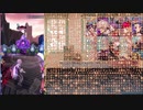 【メギド72】推しメギドで楽しい場所を紹介するぜ！【推しメギド投稿祭】