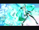 旅人（Mr.Children　初音ミク＆AIきりたん）