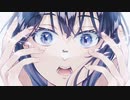 ツルナシ『Just see my eyes』 feat.初音ミク
