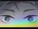 Everyday／meme〚identityV〛