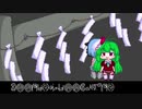 【UTAUオリジナル曲】逢魔ヶ刻杜【いあロイド/にすロイド】