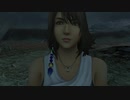 【ファイナルファンタジーX】ストーリーを楽しむFF10 #14【ネタバレあり】