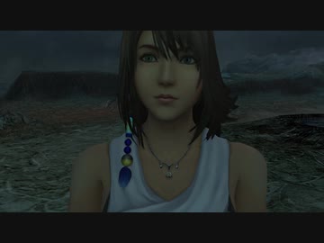 【ファイナルファンタジーX】ストーリーを楽しむFF10 #14【ネタバレあり】