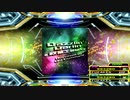 【DDR A20 PLUS】Dazzlin' Darlin-秋葉工房mix- EDP