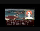 俺の屍を越えてゆけを昂実況４