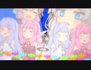 星は廻る月は廻る　1周目【VOICEROID劇場】