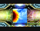 【DDR A20 PLUS】ヒマワリ EDP