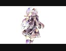 【結月ゆかり 麗/カバー】YOASOBI「アンコール」【CeVIO AI】