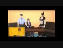 気になったこと聞いて何がわリンダリンダ