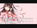 【kokone】カーニバルな毎日を【オリジナル】