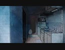 "誕生日なので" (うぇれざノキ)ゞ 「幽栖」歌ってみた