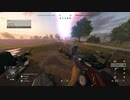 [BFV] 最も効率の良いレベル上げの方法　[裏技]