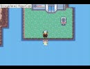 ポケモン・エメラルドを喋りながらやってみたい　その４０