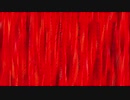 【オリジナル】　『炎上』　【重音テト・暗鳴ニュイ】