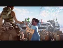 伝　説　先　輩.mp31【ApexLegends】