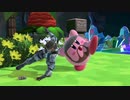 スマブラSP　カービィでVIP&専用部屋　11部屋目　蛇の間3