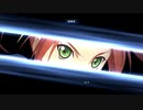 テイルズオブベルセリアを自分らしくイヴィルに実況するpart43