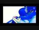【KAITO】流線プリズム【カバー】
