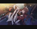 【初乙女ゲー】Collar×Malice Part68【実況】