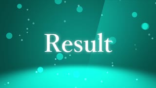 【MUGEN】Defeating to victory.Pt2 result【神ランク】