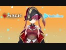 【MTG】ホロライブのメンバーがブロールで遊ぶ動画 Season2 #2【ホロライブ】
