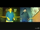 フェンス／PARADISE LOST
