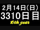 【1日1実績】DIRT5　#1【Xbox360/XboxOne】