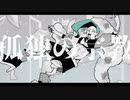[ウーユリーフの処方箋]キリオの宗教[手描き]