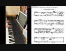 【銀魂】サムライハート(Some Like It Hot!!)、This world is yours【弾いてみた】