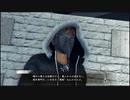 イケメンになって窃盗団のクロウにあう：【ジャッジアイズ実況】パート17