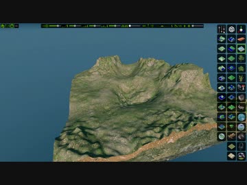 【無言】FlowScape作業配信