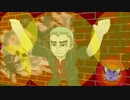 【ポケモンSM】アルとフォーの島めぐり旅part４7【ゆっくり実況プレイ】