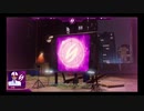 『Marvel's Spider-Man』ゆっくりプレイ動画Part82