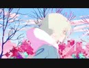 心予報/Eve 【歌ってみた】byロロ-ろろ-