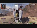 【APEX LEGENDS】救援物資から出るアイテムだけでチャンピオン！【エーペックスレジェンズ】