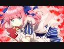 どりーみんチュチュ　歌ってみた/桃犬