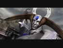 【実況】悪魔と俺が泣き出す実況4part16【デビルメイクライ4】