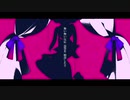 《緋い人が》ダーリンダンス/かいりきベア□(cover)□